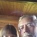 EdwardandBrenda Brouillard - Facebook