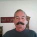 Eddie Brouillette - Facebook