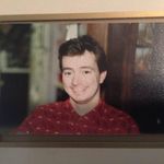 Edward Brouillette - @edwardbrouillette - Instagram