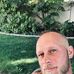 Edward Brouillette - Facebook