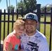 Edward Brouillette - Facebook