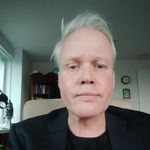 Edward Brouwer - @edwardbrouwer - Instagram