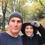 edward brouwer - @brouwer.edward - Instagram