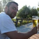 Edward De Brouwer - @debrouweredward - Instagram
