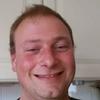 edwardbrouwer28 - @edwardbrouwer28 - TikTok