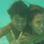 Edwardbrouwerancher - @ed_brouwer - Instagram