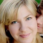 Kristyn Edward Brouwer - @kristyn_edward_brouwer_ - Instagram