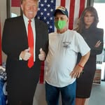 Ed Browder - @edwardthelover - Instagram