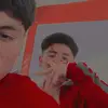 Eduardbrowder - @browder_hernandez - TikTok