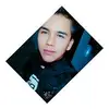 EdWärd BroWder - @edwärdbrowder - TikTok