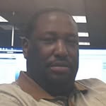 edward browder - @edwardbrowder1985 - Instagram