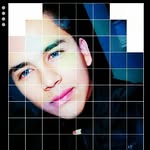 Edward - @edwardbrowder - Instagram