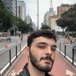 Edward H. Browder - @edwardh.browder - Instagram