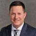 Edward Jones - Financial Advisor: Bobby Browder - Facebook