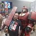 Karl Edward Browder - Facebook