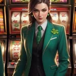 Ruth Baker - @edwardbrowder200972 - Instagram