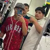 The_jordan - @eduardbrowder - TikTok
