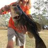 ed🐟🎣 - @edward.browning35 - TikTok