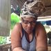 Browning Edwards - Facebook