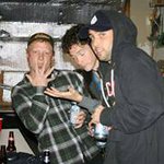 Christopher edward browning - @cbrowning99 - Instagram