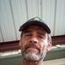 Ed Browning - Facebook