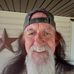 Eddie Browning - Facebook