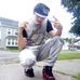 Edward Browning - Facebook
