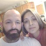 Edward Browning - @browningedward1 - Instagram