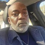 Edward Browning - @edward66browning - Instagram