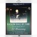 Edward Browning - Facebook