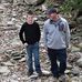 Edward Browning - Facebook