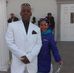 Edward Browning - Facebook