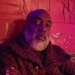Edward Browning - @browning_edward - Instagram