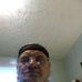 Edward Browning - Facebook