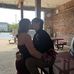 Edward Browning - Facebook