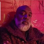 Edward Browning - @browning5203 - Instagram