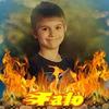 Edward Browning - @edwardbrowning7 - TikTok