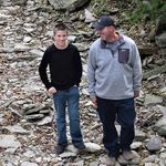 Edward Browning - @edwardbrowning606 - Instagram