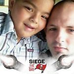 Edward Browning - @edwardbrowning91280 - Instagram