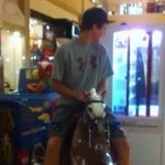Edward Browning - @edwardbrowning17 - Instagram