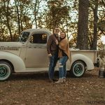Edward Browning - @ebrowning24 - Instagram