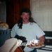 Edward Browning - Facebook