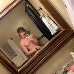 Edward - @edward_browning2023 - Instagram