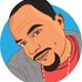 Edward FastEddie Scizzorhandz - Facebook