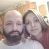 edwardbrowning79 - @edward.browning0 - TikTok