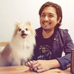 Guy Edward Browning III - @guyhasnoface - Instagram