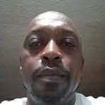 Edward Brownlow III - Facebook