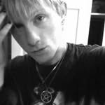 David Edward Brummett Saylor - @davidedwardbrummettsaylor - Instagram