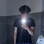 eddie brumer - @edward_brumer - Instagram