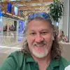 Edward Brum - @edward.brum6 - TikTok